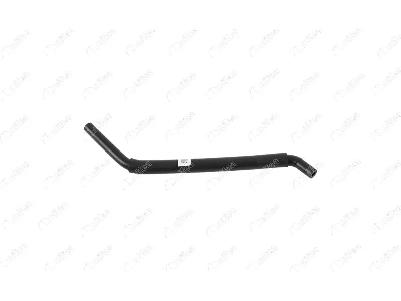 VACUUM HOSE