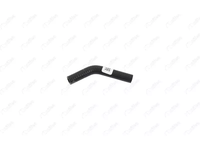 HYDRAULIC HOSE