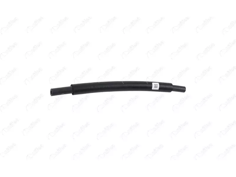 FUEL HOSE