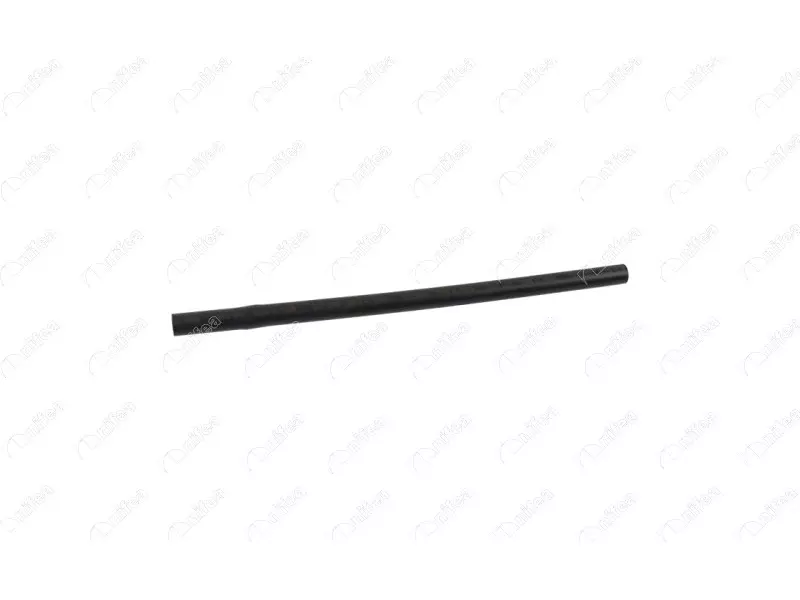 EGR HOSE