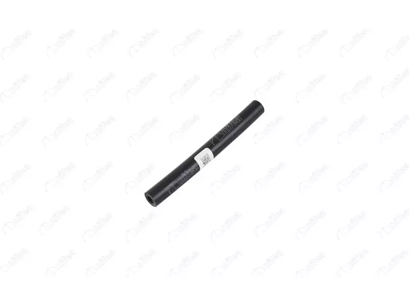 AIR HOSE