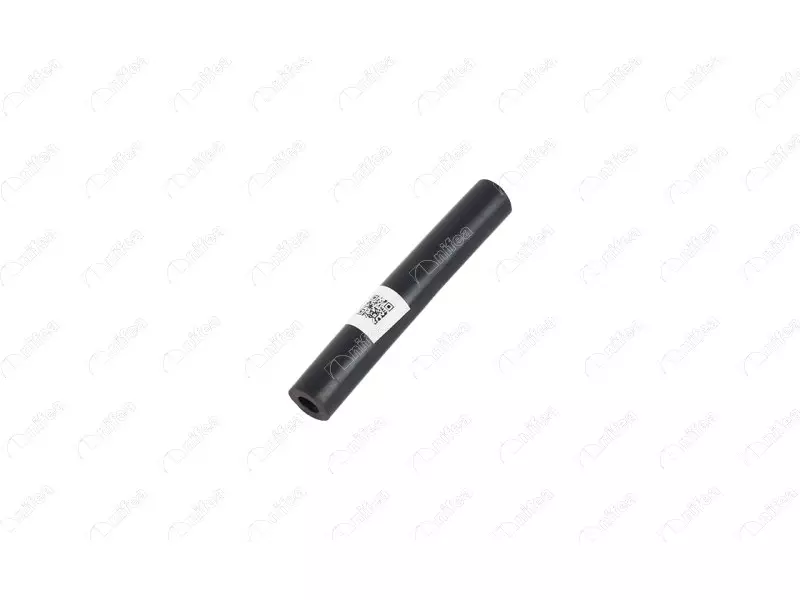 VACUUM HOSE