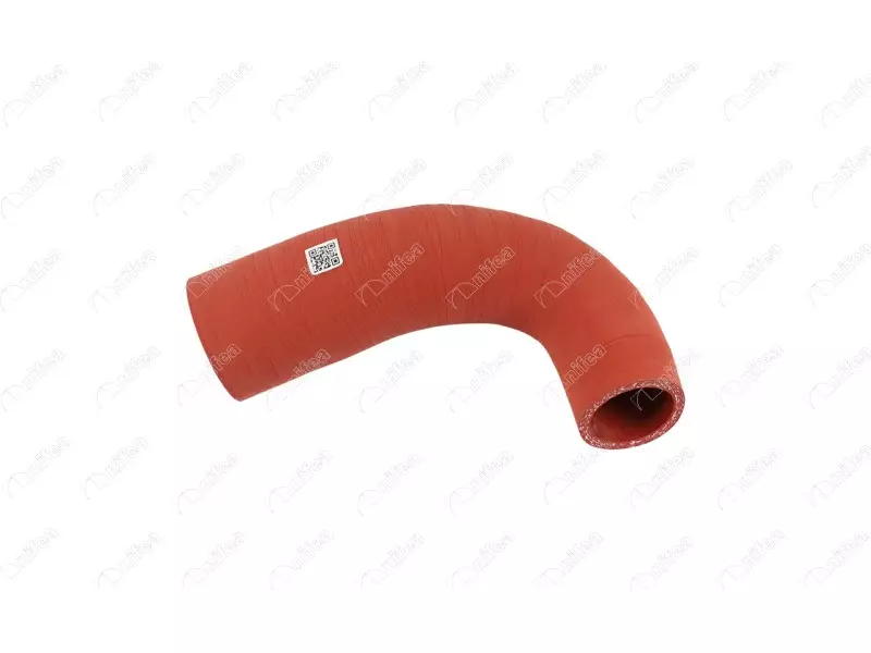 TURBO HOSE