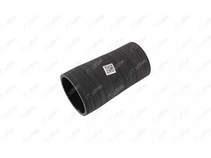 SUCTION MANIFOLD HOSE