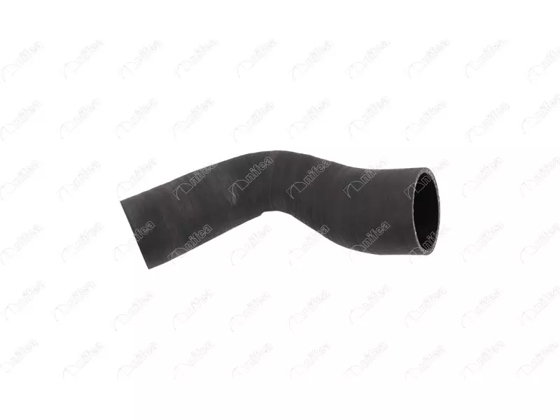 TURBO HOSE