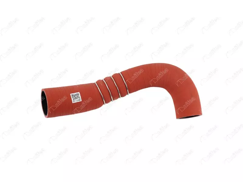 TURBO HOSE