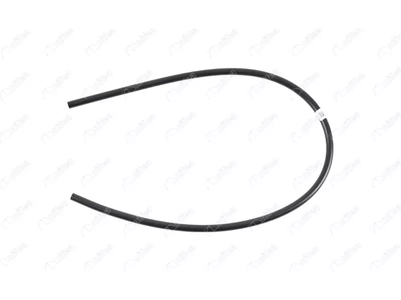 FUEL HOSE