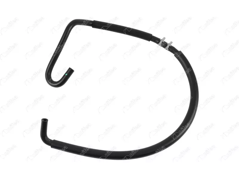 FUEL HOSE