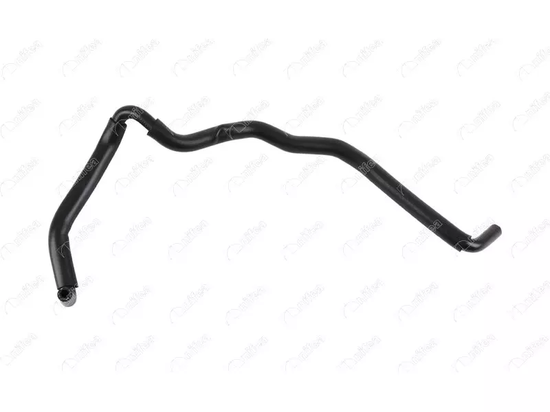 VACUUM HOSE