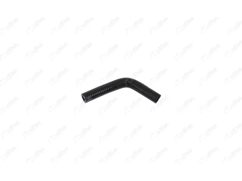 HYDRAULIC STEERING HOSE