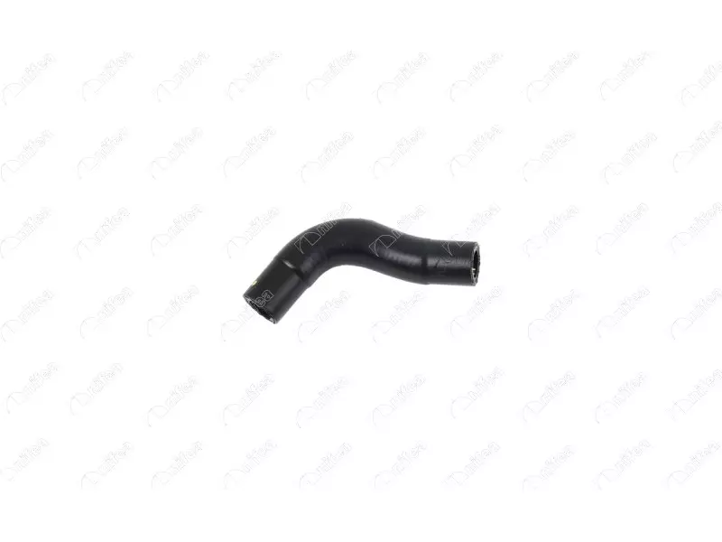 HYDRAULIC STEERING HOSE