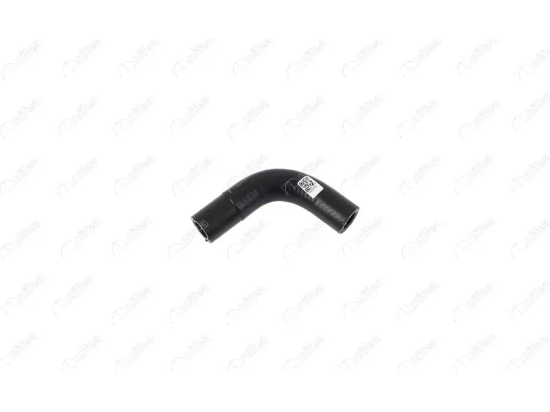 HYDRAULIC STEERING HOSE
