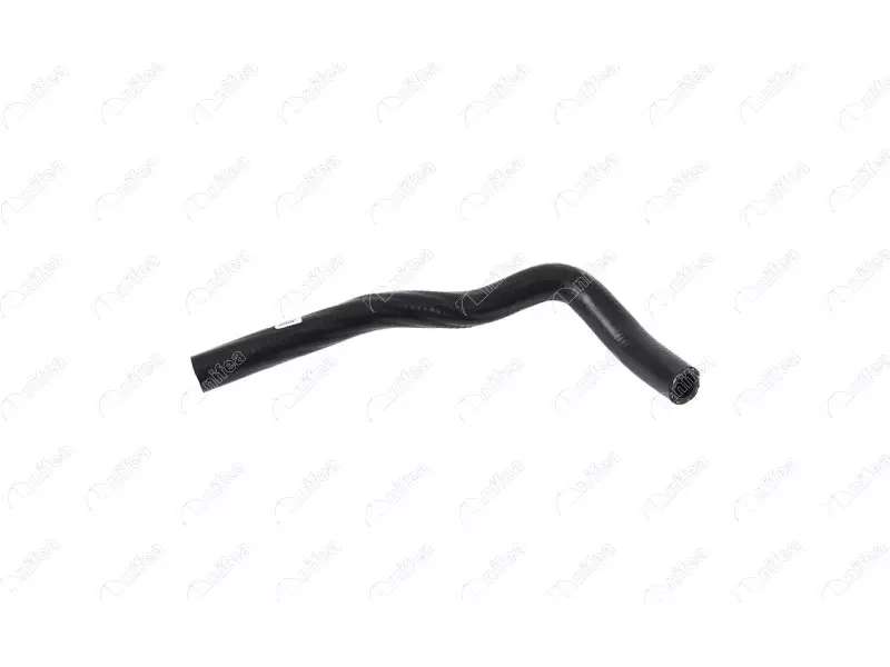 HYDRAULIC STEERING HOSE