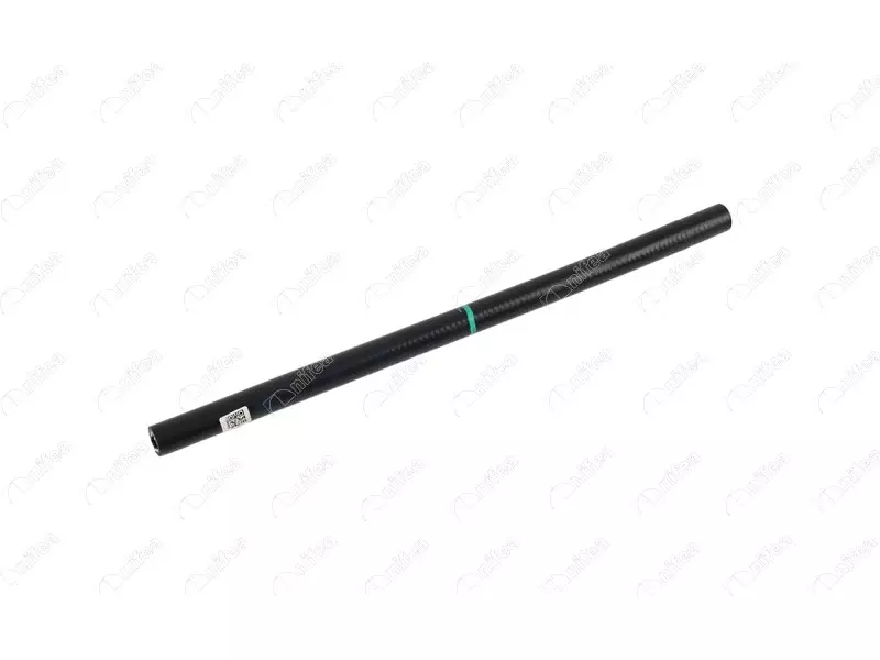 FUEL HOSE