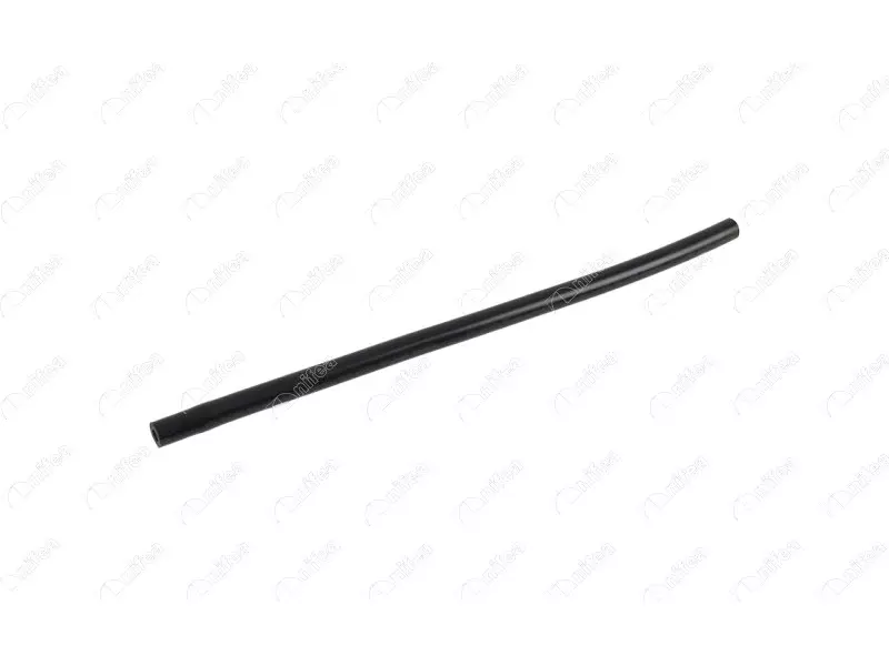 VACUUM HOSE