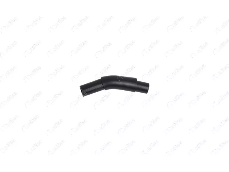 VACUUM HOSE