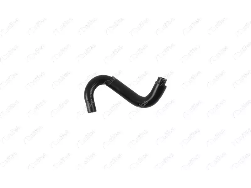 VACUUM HOSE
