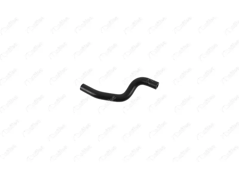 AIR HOSE