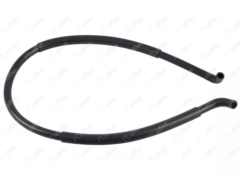AIR HOSE