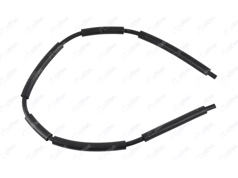 SPARE WATER TANK HOSE
