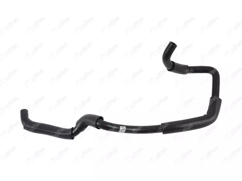 HEATER HOSE