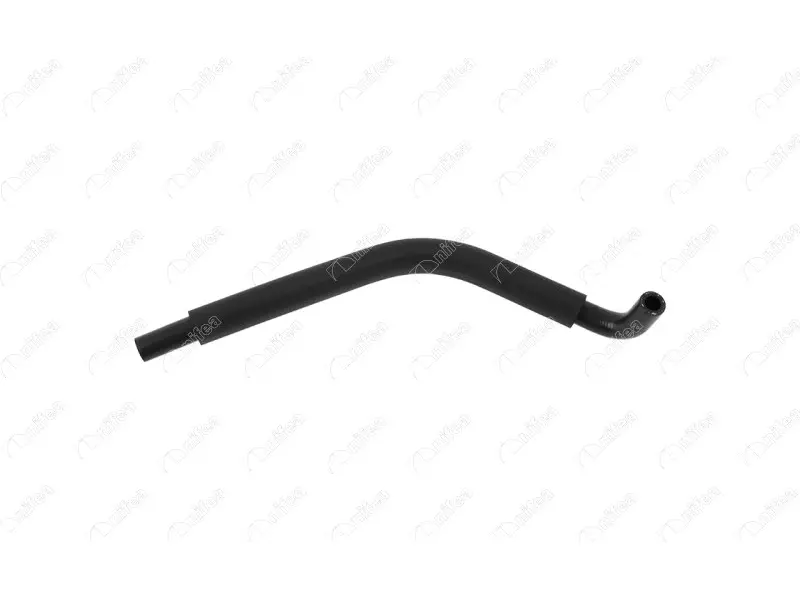 HYDRAULIC HOSE