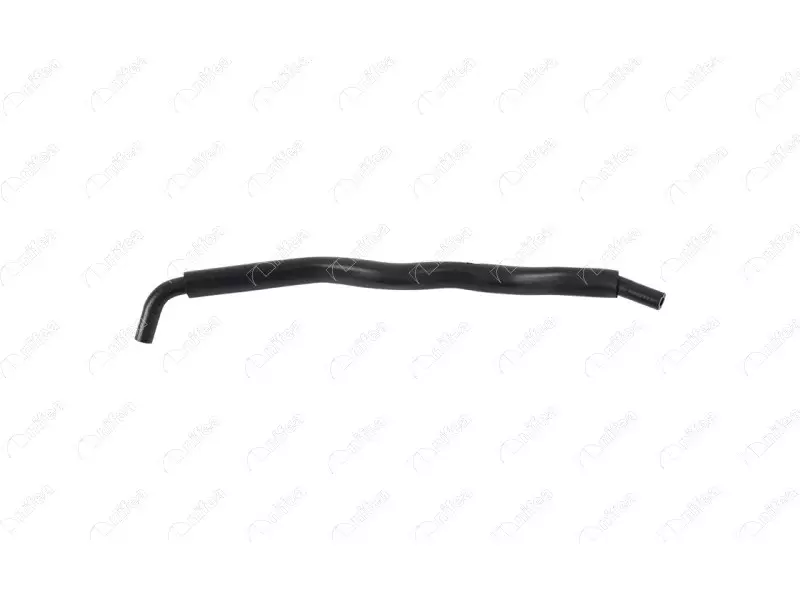 VACUUM HOSE