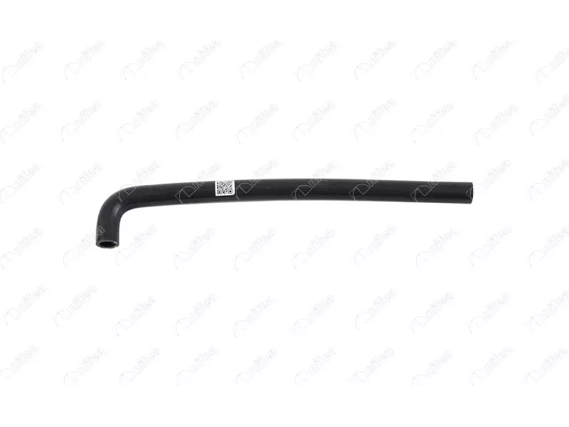 HEATER HOSE