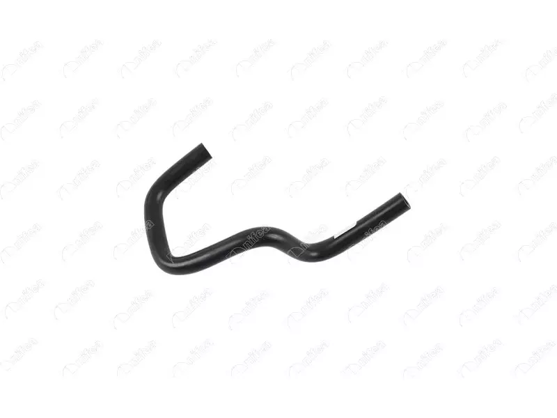 HYDRAULIC HOSE