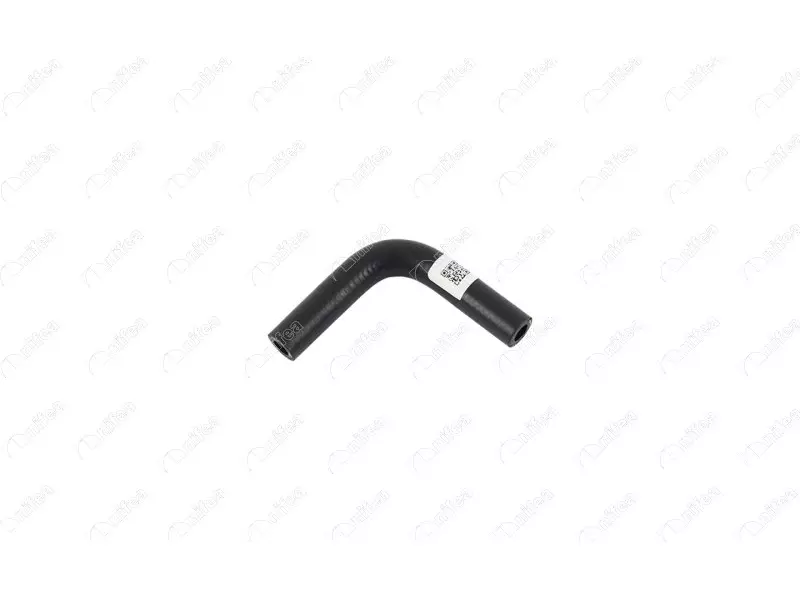 HYDRAULIC STEERING HOSE