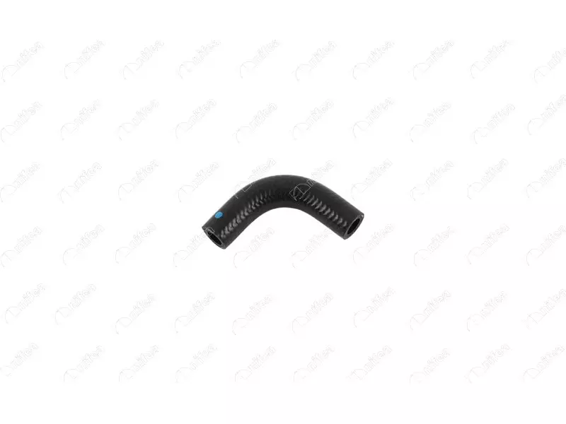 HYDRAULIC STEERING HOSE