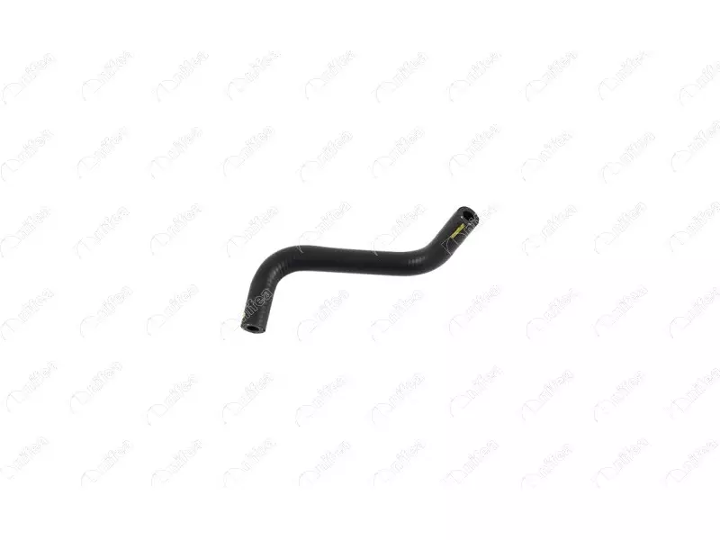 VACUUM HOSE