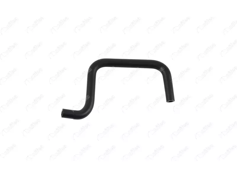 FUEL HOSE
