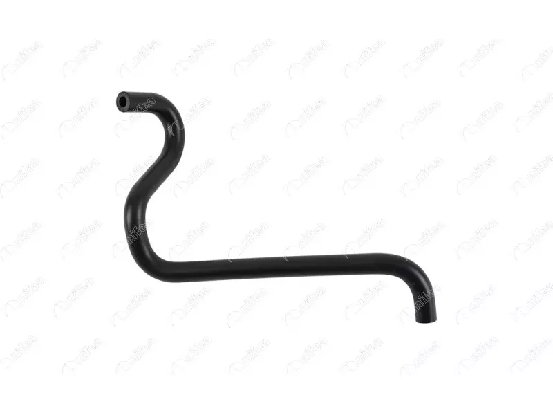 EGR HOSE