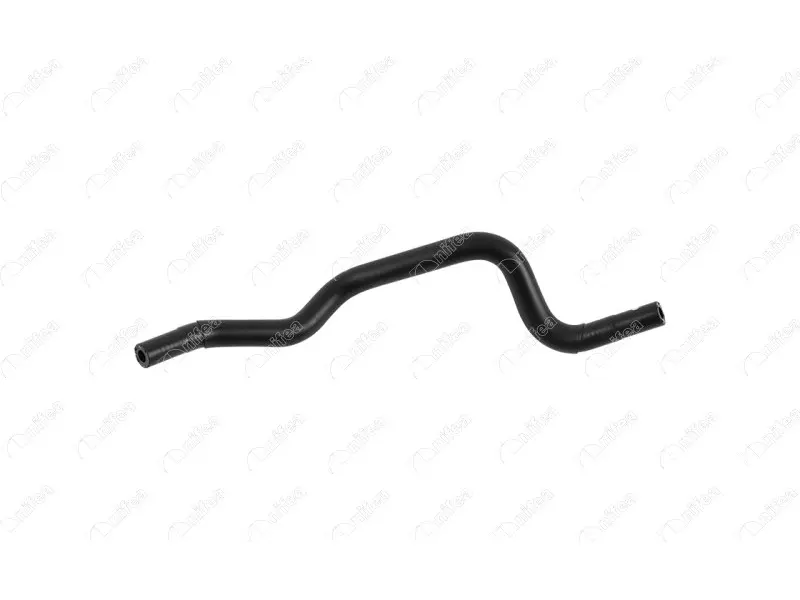 VACUUM HOSE