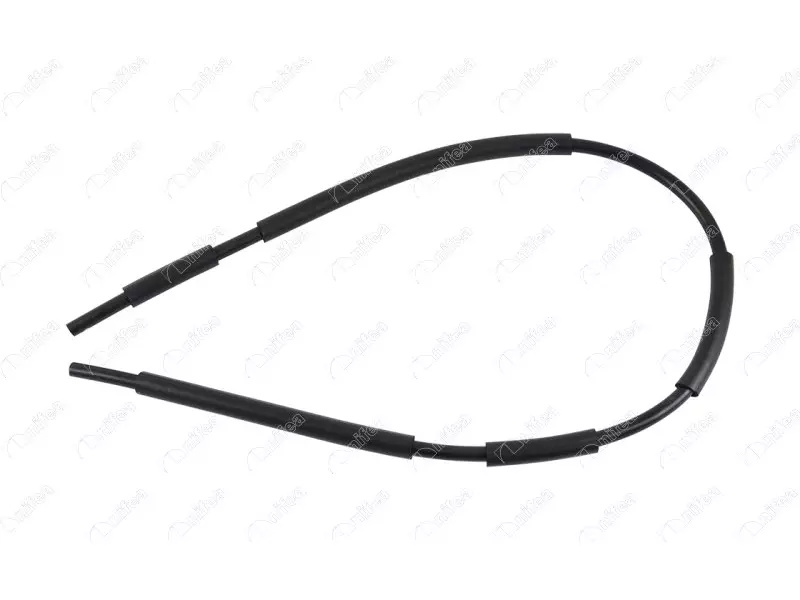 SPARE WATER TANK HOSE