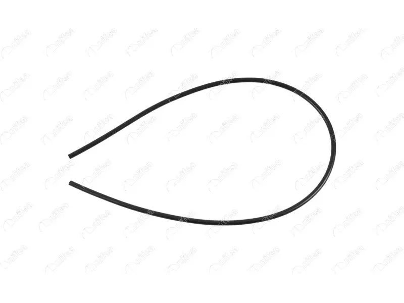 VACUUM HOSE