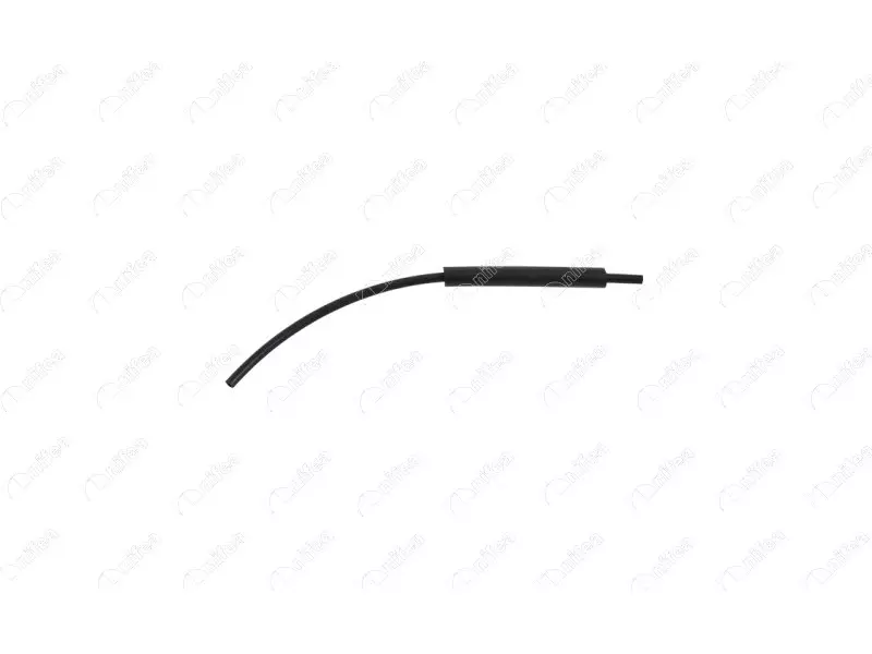 VACUUM HOSE