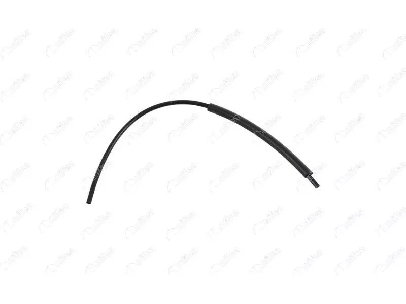 VACUUM HOSE