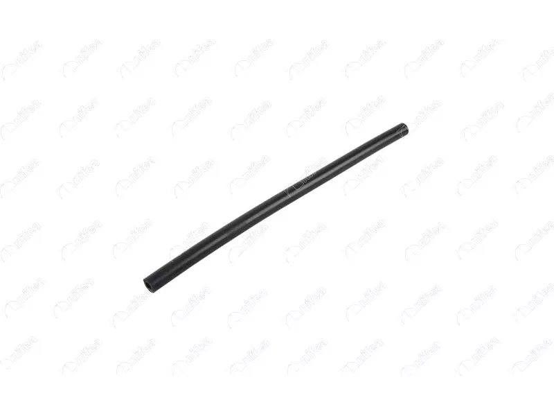 EGR HOSE