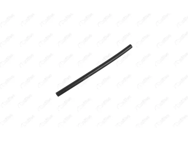 FUEL HOSE