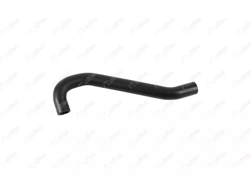 HEATER HOSE