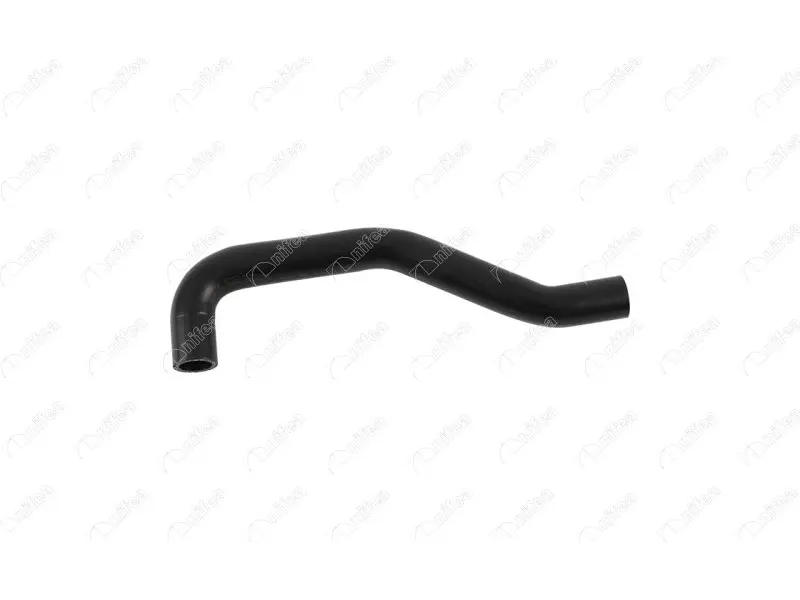 HEATER HOSE