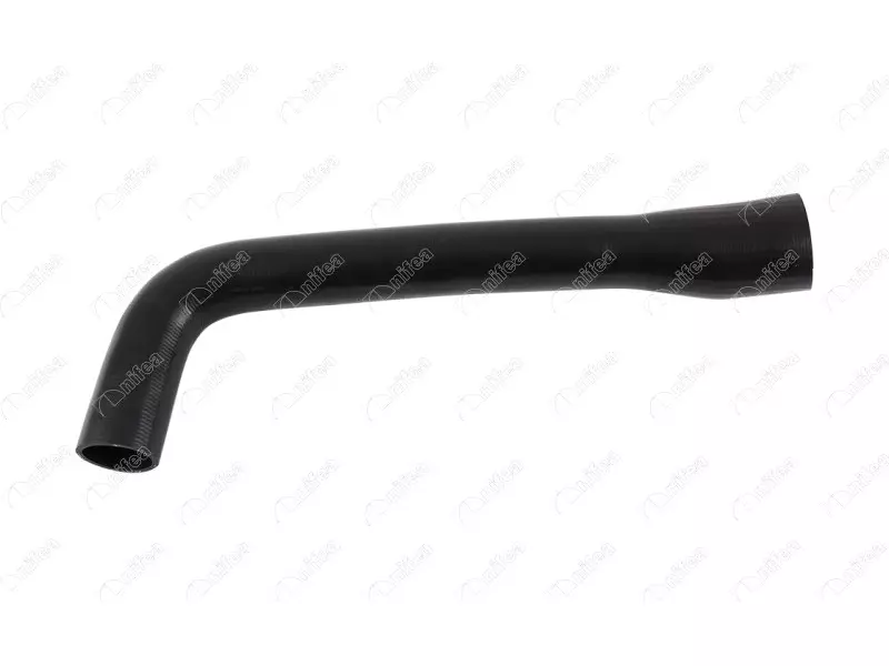 FUEL TANK HOSE
