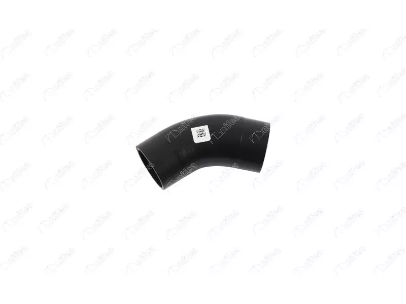 RADIATOR OUTLET HOSE