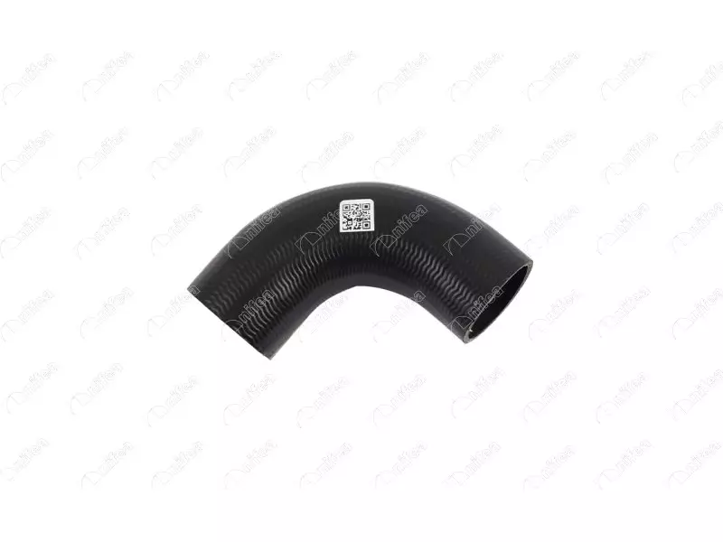 COOLING HOSE