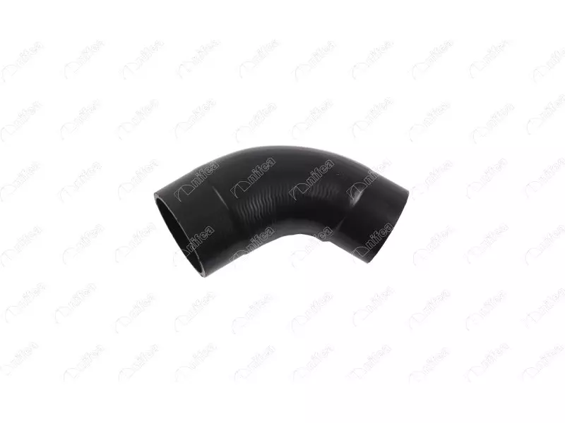 COOLING HOSE
