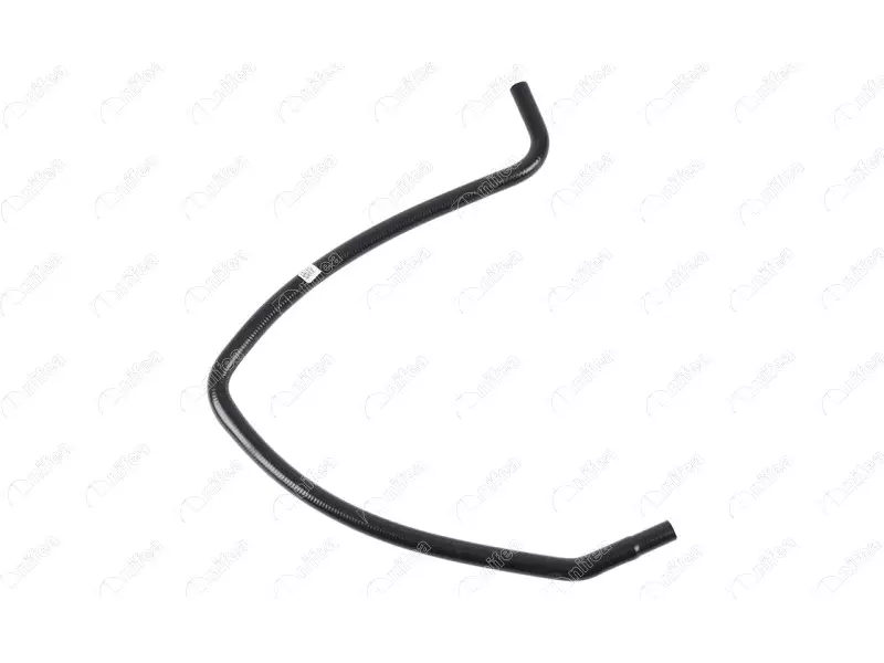 FUEL HOSE
