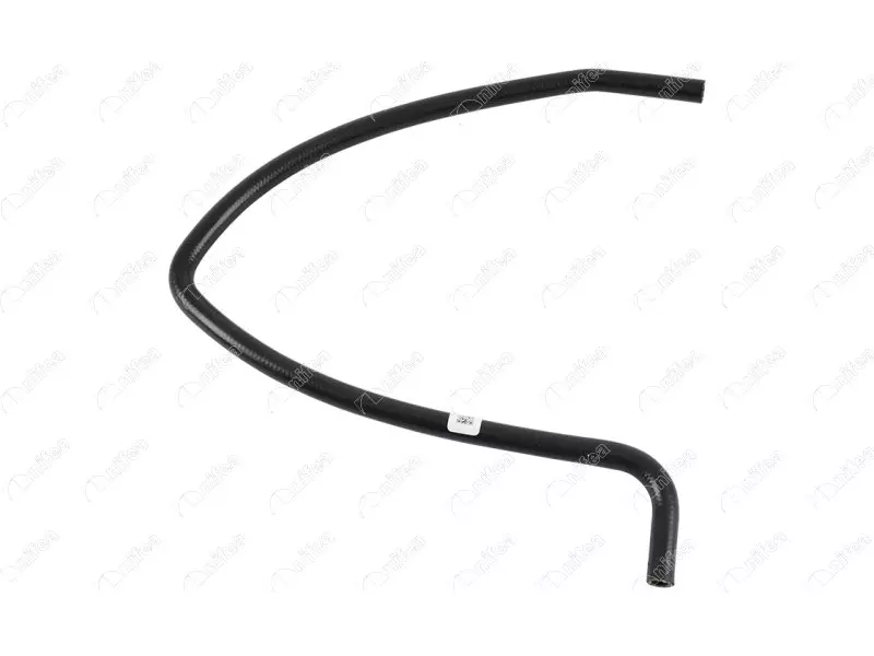FUEL HOSE