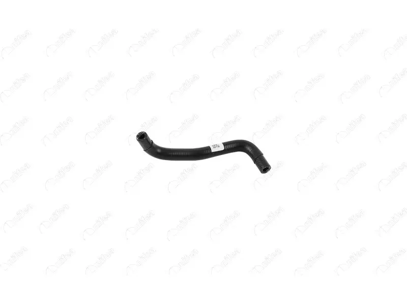 FUEL HOSE